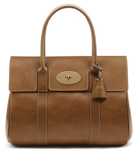 mulberry bayswater bag replica|mulberry bayswater bag sizes.